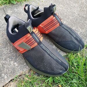 NIKE METCON TRAINING - Mens Athletic Shoes - SIZE 12